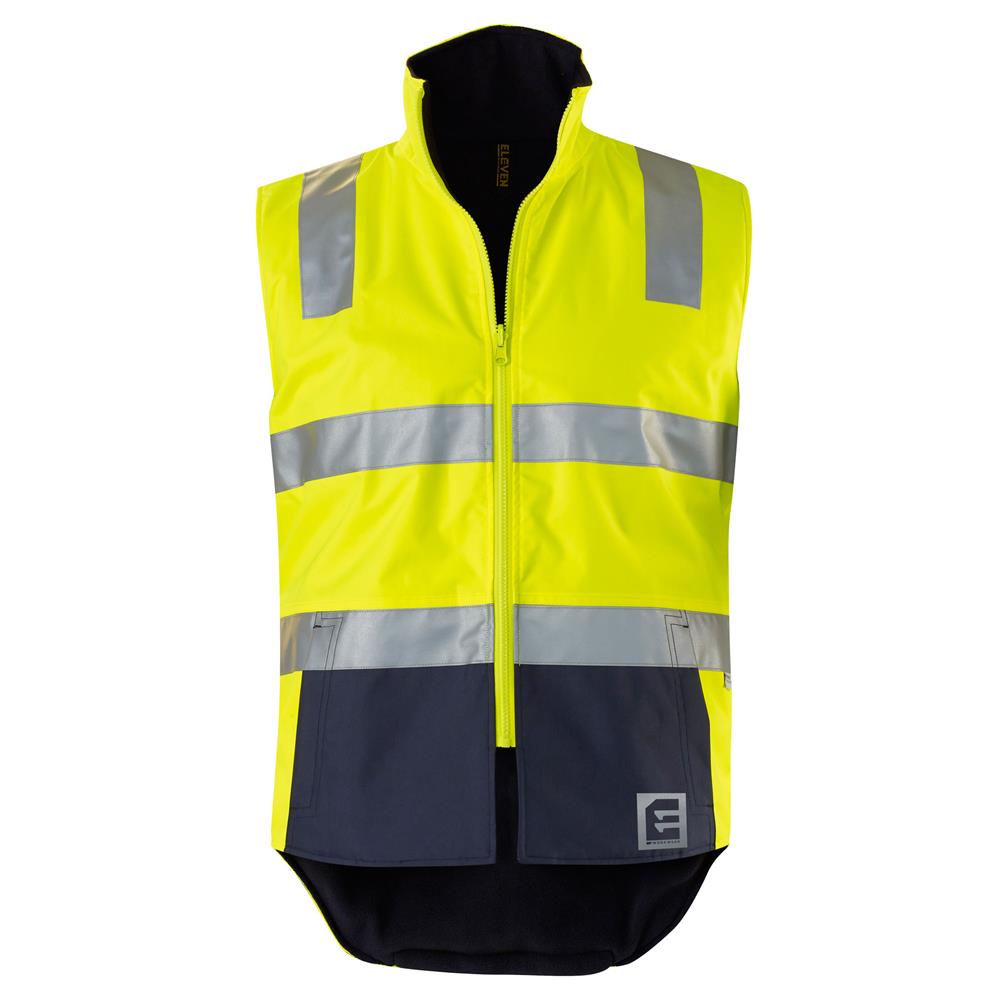 Construction Protective Clothing