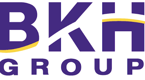 BKH-Group