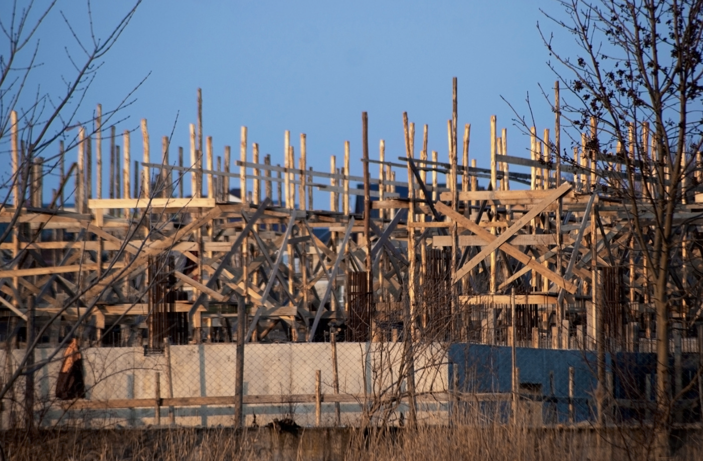 4x3 lvl plywood