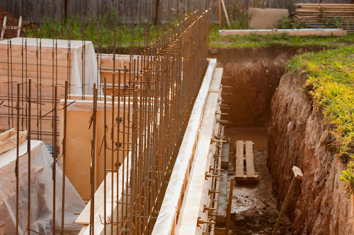 How Long Does Formwork Plywood Last Outside?