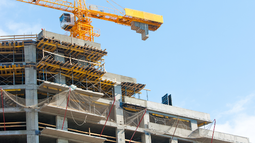 What Safety Standards and Certifications Apply to Formwork Plywood in Australia?