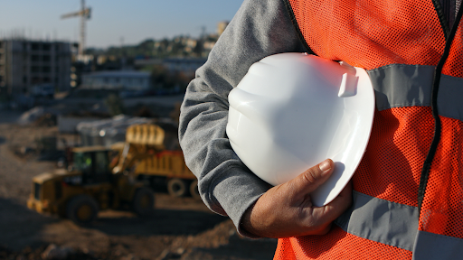 1d2_alry051cgeKqTSElr636c1fcnTQ